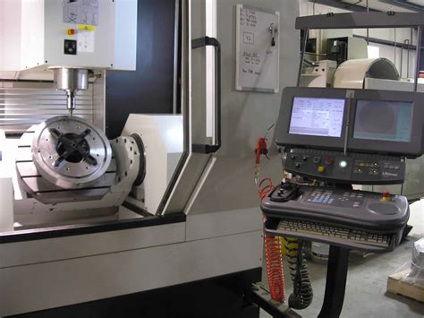 best complex cnc machining|cnc machine tool systems.